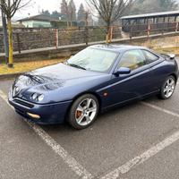 Alfa Romeo Gtv