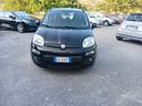 fiat-panda-1-2-pop
