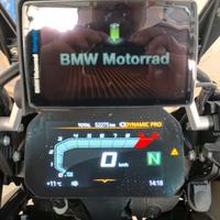 BMW R1250GS