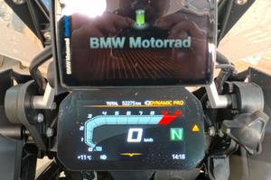 BMW R1250GS