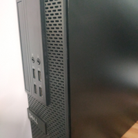 Dell optiplex xe2 ricondizionato