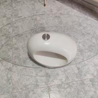 tavolino da salotto 
