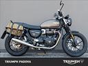 triumph-street-twin-2021