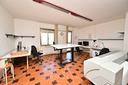 ampio-con-garage-via-donatori-di-sangue