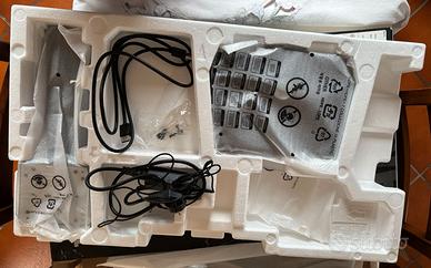 ASUS TUF Gaming VG259 – Monitor 24.5" Full HD 144H