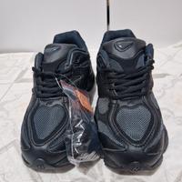 New balance 9060 Taglia 40