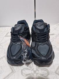 New balance 9060 Taglia 40