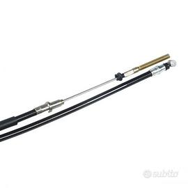 Trasmissione posteriore Vespa ET2 LX S Sfera RST 6
