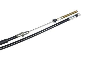 Trasmissione posteriore Vespa ET2 LX S Sfera RST 6