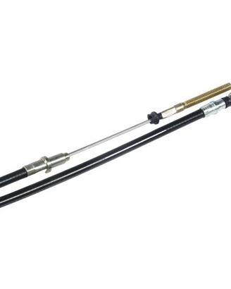 Trasmissione posteriore Vespa ET2 LX S Sfera RST 6