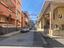 Immagine 11