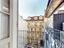 Immagine 22