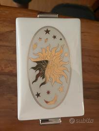Portagioie Royal Limoges