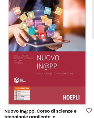 Codice EAN:9788820394790