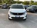 peugeot-3008-bluehdi-130-s-s-eat8-gt