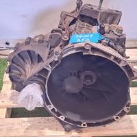 CAMBIO MANUALE COMPLETO FORD Transit Serie CC1R700