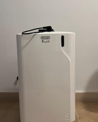 Climatizzatore Pinguino De Longhi