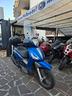 beverly-300-2017-tuo-a-40-euro-al-mese