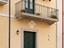 Immagine 12