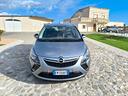 opel-zafira-1-6-16v-ecom-150cv-t-one-business-perf