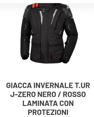completo moto ( Giacca+Pantalone+guanti ) nuovi.