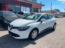 renault-clio-1-2-75cv-5-porte