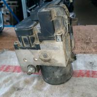 Gruppo ABS Fiat Scudo 2.0 TD 0273004441