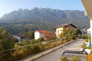 Monolocale in Vigolana