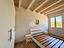 Immagine 28