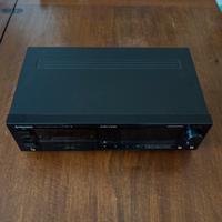 Pioneer CT-339 PERFETTO