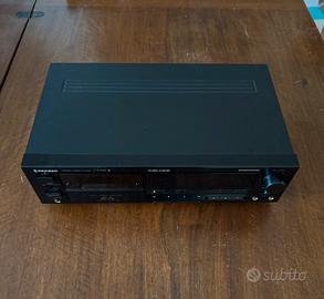 Pioneer CT-339 PERFETTO