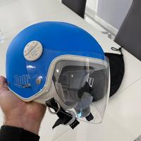 Casco bambino