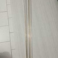 Filamento per saldatura 