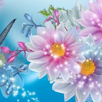 LOTTO STOCK VESTITI USATI 5 kg