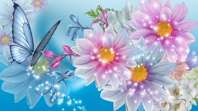 LOTTO STOCK VESTITI USATI 5 kg