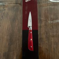 Coltello Berkel