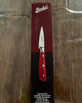 Coltello Berkel