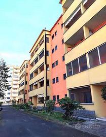 Appartamento a Pioltello