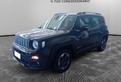 Jeep Renegade 1.6 MJet DDCT 120cv Limited