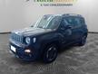 Jeep Renegade 1.6 MJet DDCT 120cv Limited