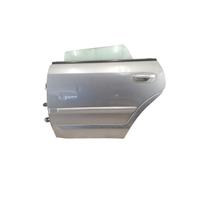 Porta posteriore sx Subaru Legacy 4 2.5 B 2007