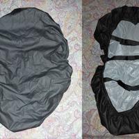 coprisella per scooter