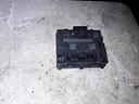 centralina-porta-dx-passeggero-audi-q5-serie-fyb-