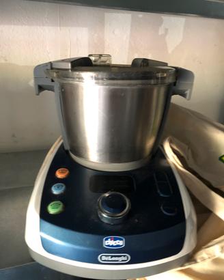 Chicco baby meal