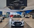 toyota-yaris-1-5-hybrid-5-porte-business