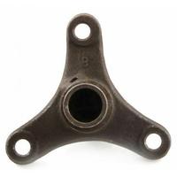 Mozzetto attacco giunto Lambro 175 e 200