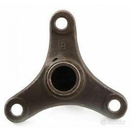 Mozzetto attacco giunto Lambro 175 e 200