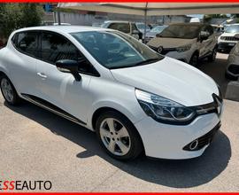 Renault Clio 1.5 dCi 8V 90CV Start&Stop 5 porte En