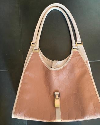Borsetta  gucci