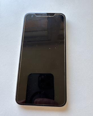 Iphone xs max 256 gb